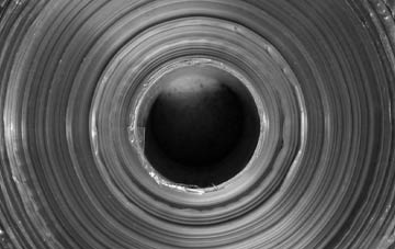 Burton On The Wolds edpm waterproofing