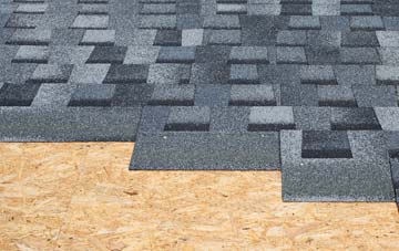 expert Burton On The Wolds asphalt roof companies