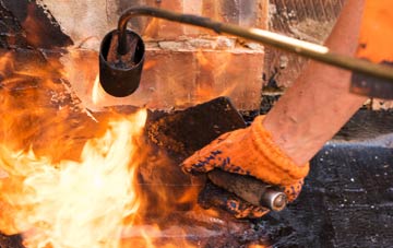 Burton On The Wolds flat roof repair companies