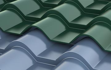 who should consider Burton On The Wolds plastic roofs