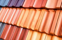 find rated Burton On The Wolds clay roofing companies