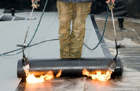 Burton On The Wolds flat roof sealing quote