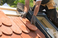 Burton On The Wolds tiled roofing companies