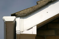 free Burton On The Wolds soffit quotes