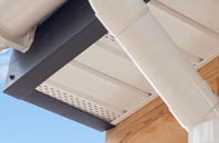 find rated Burton On The Wolds soffit companies